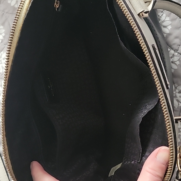 Super Kate Spade Shoulder Bag - Picture 4 of 6